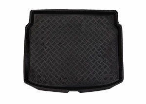 Tavite portbagaj MG , Tavita portbagaj MG ZS Suv 2024-prezent portbagaj superior Rezaw Plast - autogedal.ro
