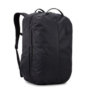 Genti, Rucsacuri, Huse - Genti voiaj Black , Geanta voiaj Thule Aion 52cm Black 40L - autogedal.ro