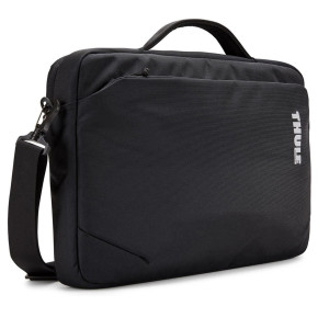 Genti, Rucsacuri, Huse - Genti laptop, Geanta laptop Thule Subterra MacBook Attache Husa laptop Thule Subterra MacBook Pro/Pro Retina Sleeve 15
