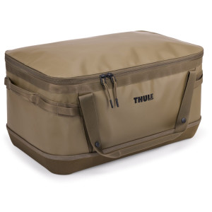 Genti, Rucsacuri, Huse Kaki , Geanta Thule, Chasm Equipment carrier, 55L, Deep khaki - autogedal.ro