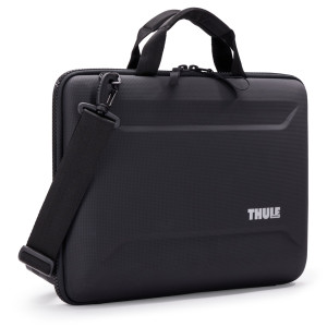 Genti, Rucsacuri, Huse - Genti laptop, Geanta laptop Thule Gauntlet Attache MacBook Pro 16