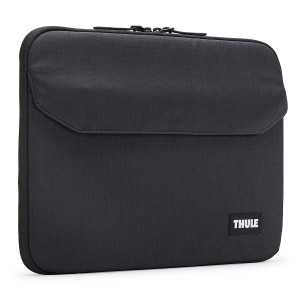 Genti, Rucsacuri, Huse - Huse si Carcase laptop, Husa laptop Thule Lithos Sleeve MacBook Air 13