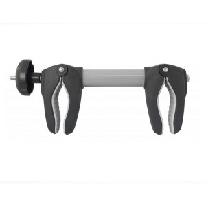 Suporturi biciclete - Accesorii Suporturi Biciclete Peruzzo , Brat lung pentru a fixa a 4-a bicicleta pe suportul de bicicleta Peruzzo 693QT - autogedal.ro