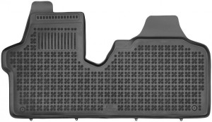 Covorase auto Peugeot Expert , Covorase auto PEUGEOT Expert 2007-2015 (randul 1) Rezaw Plast - autogedal.ro