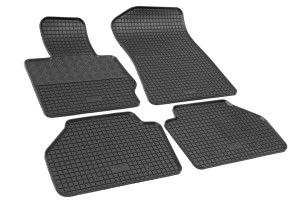 Covorase auto BMW , Covorase auto BMW X3 F25 2010-2017 Rigum - autogedal.ro