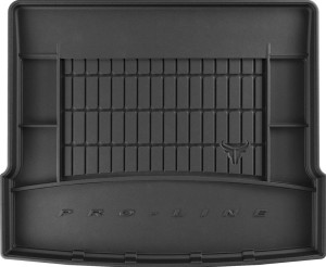 Tavite portbagaj auto Hyundai Tucson , Tavita portbagaj Hyundai Tucson 2015-2020 portbagaj inferior Frogum - autogedal.ro