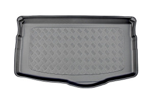 Tavite portbagaj auto Volkswagen , Tavita portbagaj Volkswagen T-Cross 2019-prezent portbagaj inferior Aristar BSC - autogedal.ro