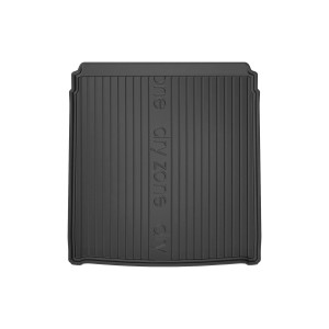 Tavite portbagaj auto Volkswagen Sedan , Tavita portbagaj Volkswagen Passat CC 2008-2016 Frogum DZ - autogedal.ro