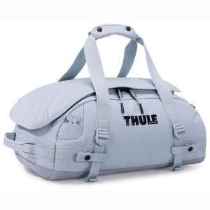 Genti, Rucsacuri, Huse - Genti voiaj Bleu , Geanta voiaj, Thule, Chasm, 30L, Soft Blue - autogedal.ro