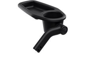 Transport copii Accesorii carucioare , Thule Sleek Snack Tray - tava pentru gustari - autogedal.ro