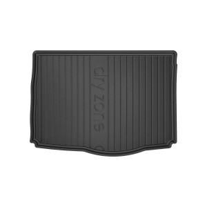 Tavite portbagaj auto Fiat Grande Punto , Tavita portbagaj Fiat Grande Punto Hatchback 5 usi 2006-2018 Frogum DZ - autogedal.ro