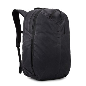Genti, Rucsacuri, Huse - Genti voiaj Fara roti , Geanta voiaj Thule Aion 47cm Black 28L - autogedal.ro