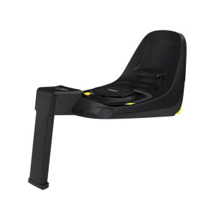 Transport copii - Scaune auto, Thule Alfi - Baza inovatoare pentru scaun auto ISOFIX - autogedal.ro