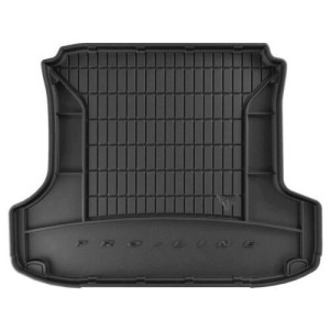 Tavite portbagaj auto Seat Toledo , Tavita portbagaj Seat Toledo II Sedan 1999-2004 Frogum - autogedal.ro