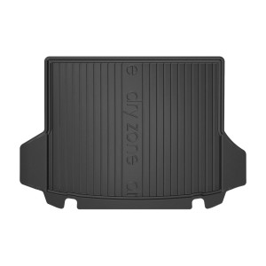 Tavite portbagaj auto BMW Seria 5 , Tavita portbagaj BMW Seria 5 F07 Gran Turismo 2009-2017 Frogum DZ - autogedal.ro