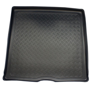 Tavite portbagaj auto BMW Seria 5 , Tavita portbagaj BMW Seria 5 E39 Combi/Break 1997-2004 Aristar BSC - autogedal.ro