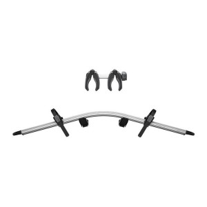 Suport auto bicicleta Thule Accesorii Suporturi Thule , Adaptor/Extensie Thule 9261 - autogedal.ro