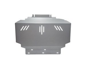 Scuturi Metalice Auto Nissan Pathfinder , Scut motor aluminiu Nissan Pathfinder 2005-2014 - autogedal.ro