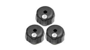 Suporturi biciclete - Accesorii Suporturi Biciclete Green Valley , Kit antifurt suport biciclete cu prindere pe carligul de remorcare Green Valley - autogedal.ro