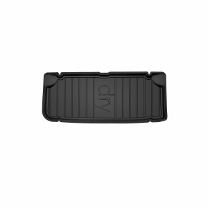 Tavite portbagaj auto Mini Negru , Tavita portbagaj Mini One 2001-2006 Frogum DZ - autogedal.ro
