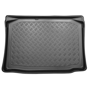 Tavite portbagaj auto Skoda Fabia , Tavita portbagaj Skoda Fabia II Hatchback 2007-2014 Aristar BSC - autogedal.ro