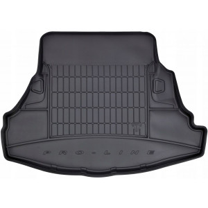 Tavite portbagaj auto Honda Accord , Tavita portbagaj Honda Accord Sedan 2003-2008 Frogum - autogedal.ro