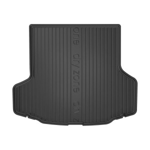 Tavite portbagaj auto Hyundai I 40 , Tavita portbagaj Hyundai I40 Combi/Break 2011-2019 Frogum DZ - autogedal.ro