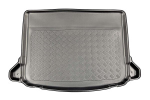 Tavite portbagaj auto Mercedes A-Class , Tavita portbagaj Mercedes A-Class W177 Hatchback 2018-prezent Aristar BSC - autogedal.ro