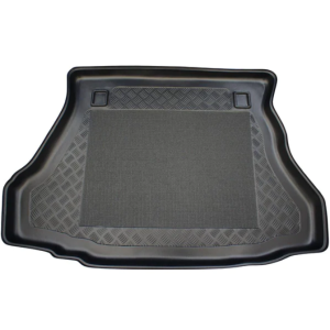 Tavite portbagaj, Tavita portbagaj Alfa Romeo 156 Sedan 1997-2005 Aristar - autogedal.ro