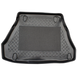 Tavite portbagaj, Tavita portbagaj Alfa Romeo 156 Combi/Break 2000-2006 Aristar - autogedal.ro