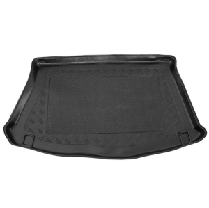 Tavite portbagaj auto Alfa Romeo Negru , Tavita portbagaj Alfa Romeo 147 Hatchback 2000-2010 fara subwoofer Aristar - autogedal.ro