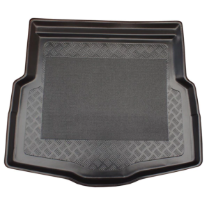 Tavite portbagaj auto Alfa Romeo 159 , Tavita portbagaj Alfa Romeo 159 Combi/Break 2005-2011 portbagaj inferior Aristar - autogedal.ro