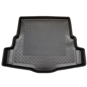 Tavite portbagaj auto Alfa Romeo 159 , Tavita portbagaj Alfa Romeo 159 Sedan 2005-2011 roata rezerva normala Aristar - autogedal.ro