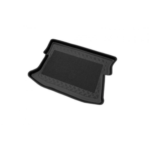 Tavite portbagaj auto Alfa Romeo Negru , Tavita portbagaj Alfa Romeo 147 Hatchback 2000-2010 cu subwoofer Aristar - autogedal.ro