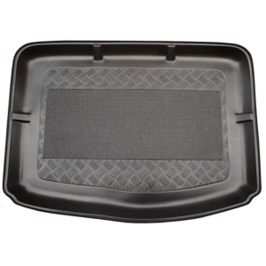 Tavite portbagaj auto Alfa Romeo Mito , Tavita portbagaj Alfa Romeo Mito Hatchback 2008-2018 Aristar - autogedal.ro