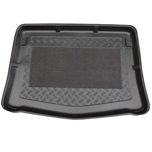 Tavite portbagaj auto Alfa Romeo Giulietta , Tavita portbagaj Alfa Romeo Giulietta Hatchback 2016-2020 Aristar - autogedal.ro