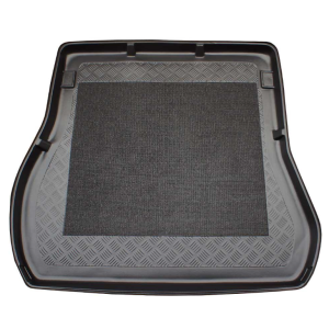 Tavite portbagaj auto Audi A4 Negru , Tavita portbagaj Audi A4 B5 Combi/Break 1995-2001 Aristar - autogedal.ro