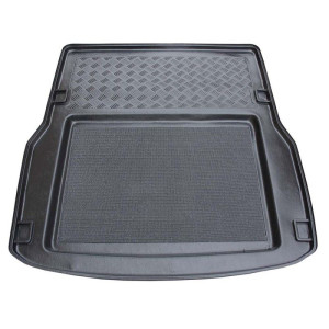 Tavite portbagaj auto Audi Sedan 4E 2002-2010 , Tavita portbagaj Audi A8 D3 4E Sedan 2002-2010 Aristar - autogedal.ro