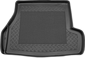 Tavite portbagaj auto BMW Seria 3 , Tavita portbagaj BMW Seria 3 E46 Combi/Break 1999-2005 fara navigatie Aristar - autogedal.ro