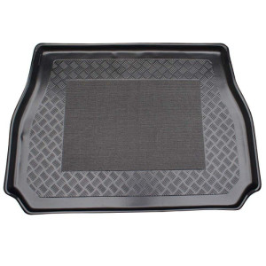 Tavite portbagaj auto BMW X5 , Tavita portbagaj BMW X5 E53 2000-2007 Aristar - autogedal.ro