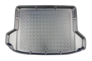 Tavite portbagaj auto BMW Seria 5 , Tavita portbagaj Bmw Seria 5 F07 Gran Turismo 2009-2017 Aristar BSC - autogedal.ro