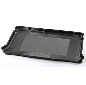 Tavite portbagaj auto Citroen Berlingo , Tavita portbagaj Citroen Berlingo Multispace 5 locuri 1996-2009 fara ModuBox Aristar - autogedal.ro