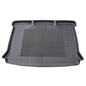 Tavite portbagaj auto Citroen Berlingo , Tavita portbagaj Citroen Berlingo Multispace 5 locuri 1996-2009 Rand 2 Scaune Rabatate Aristar - autogedal.ro