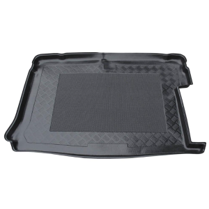 Tavite portbagaj auto Citroen Berlingo , Tavita portbagaj Citroen Berlingo Multispace 5 locuri 1996-2009 cu ModuBox Aristar - autogedal.ro