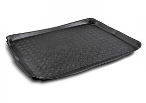 Tavite portbagaj auto Toyota , Tavita portbagaj Toyota Aygo 2005-2014 Aristar BSC - autogedal.ro