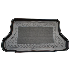 Tavite portbagaj auto Chevrolet Lacetti , Tavita portbagaj Chevrolet Lacetti Hatchback 2004-2011 Aristar - autogedal.ro