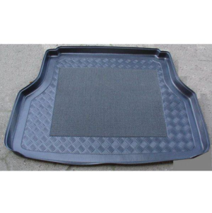 Tavite portbagaj auto Chevrolet , Tavita portbagaj Chevrolet Lacetti Combi/Break 2004-2011 Aristar - autogedal.ro