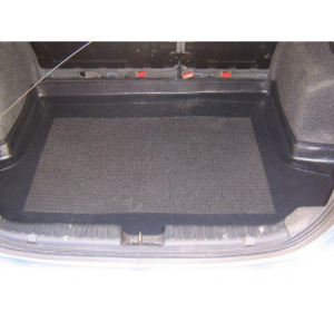 Tavite portbagaj auto Chevrolet Sedan , Tavita portbagaj Chevrolet Aveo T200 Sedan 2002-2006 Aristar - autogedal.ro