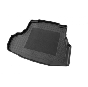 Tavite portbagaj auto Chevrolet Epica , Tavita portbagaj Chevrolet Epica Sedan 2006-2014 Aristar - autogedal.ro