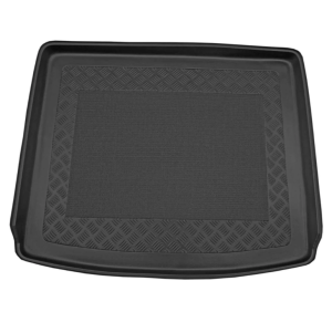 Tavite portbagaj, Tavita portbagaj Fiat Croma Combi/Break 2005-2012 portbagaj superior Aristar - autogedal.ro